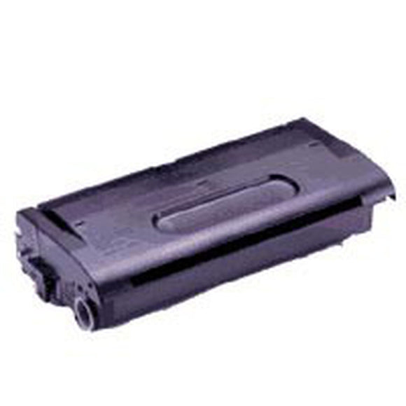Fotoconductores