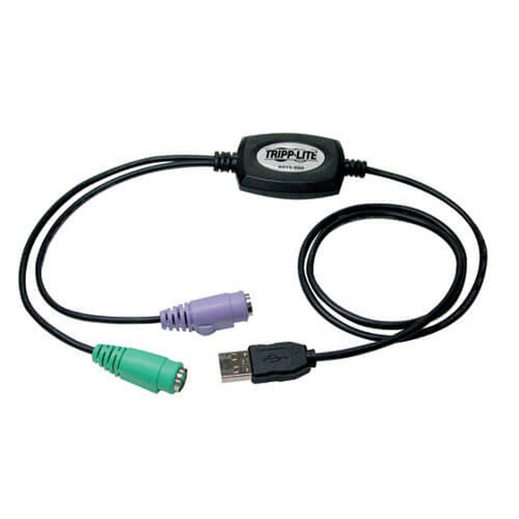 Adaptadores para tarjetas de memoria
