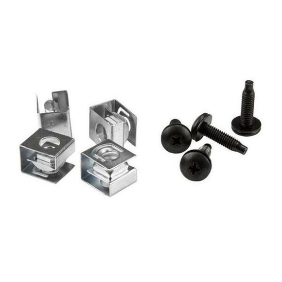 Tornillos de ordenador