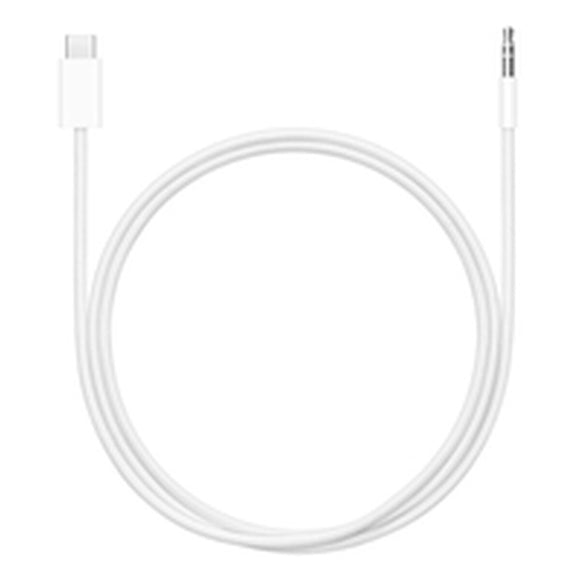 Adaptadores