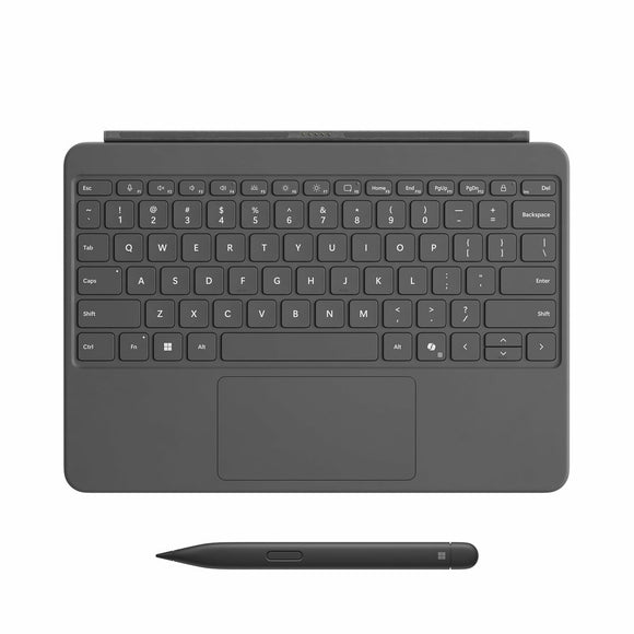 Packs de teclado y ratón