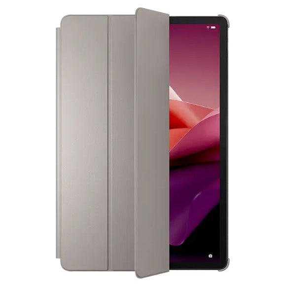 Accesorios para tablets