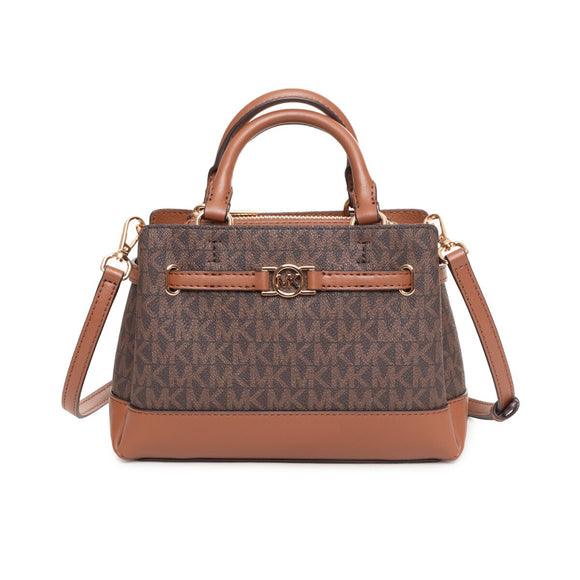Bolsos para mujer