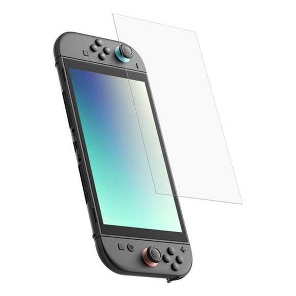 Protectores de pantalla