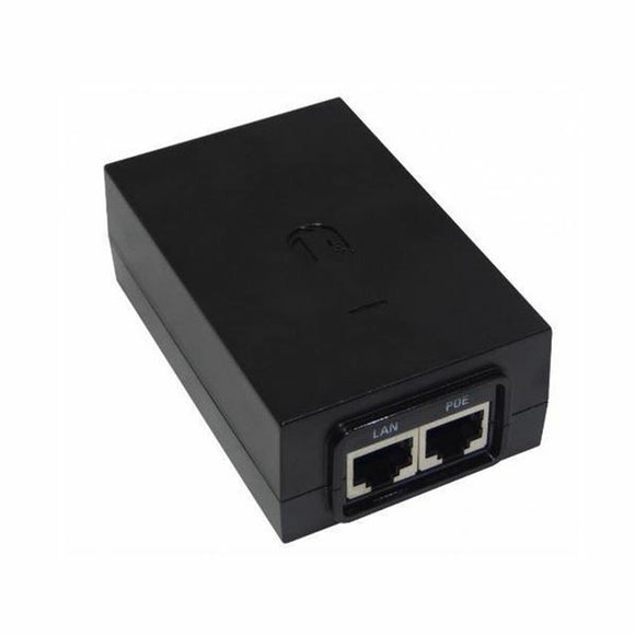 Adaptadores de comunicación por línea eléctrica