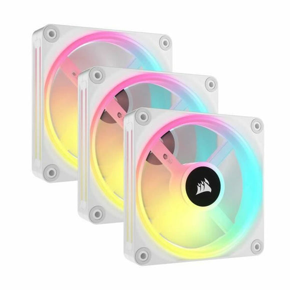 Ventiladores