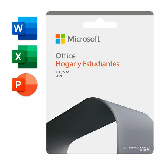 Gestión de documentos