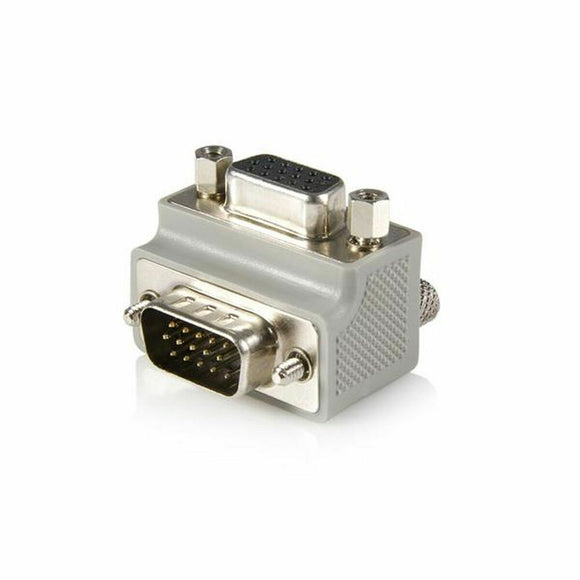 Dispositivos para fumar y accesorios