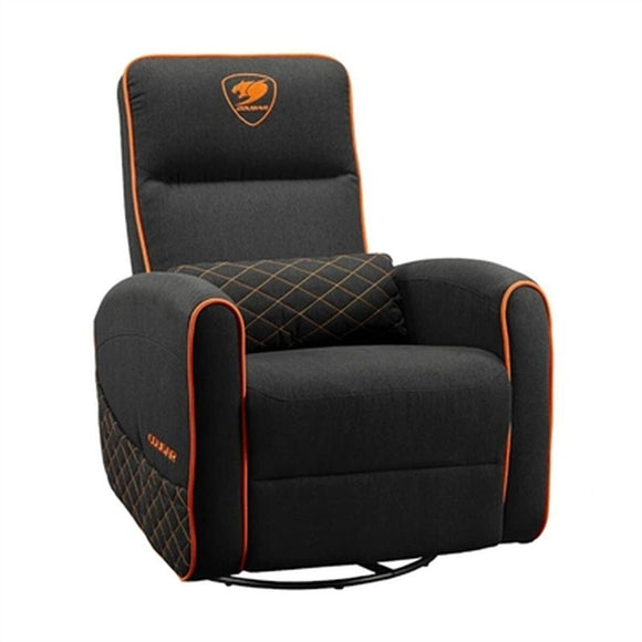 Accesorios para juegos de PC