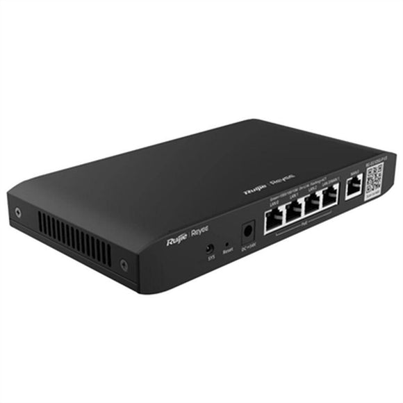 Routers