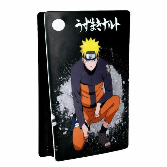 Fundas y protectores