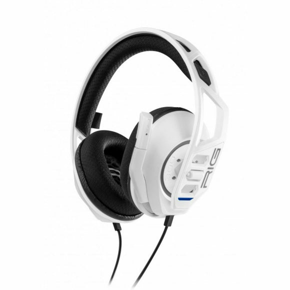 Auriculares gaming