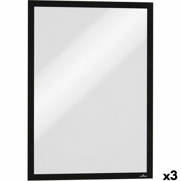 Accesorios de escritorio y productos de almacenamiento