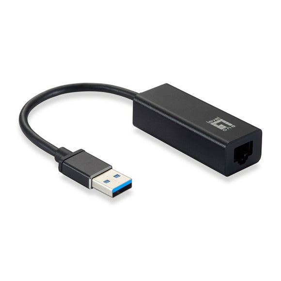 Adaptadores USB