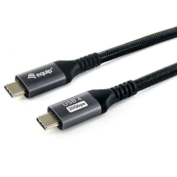 Cables VGA