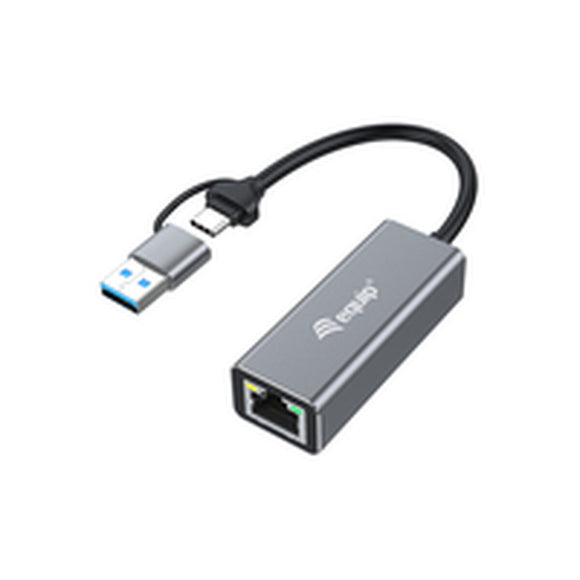 Adaptadores de red USB