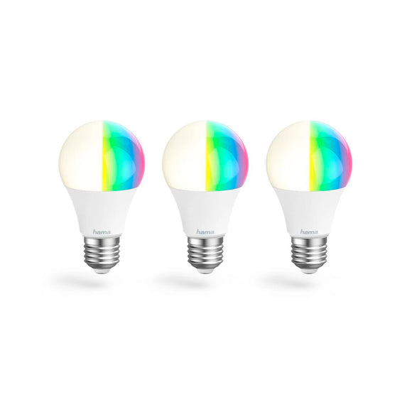 Iluminación