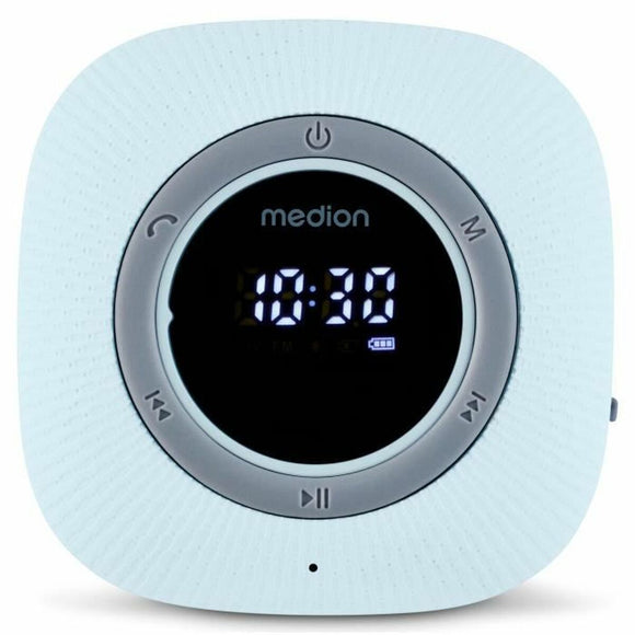 Radios de cocina