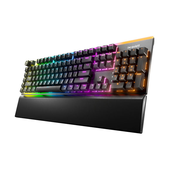 Teclados