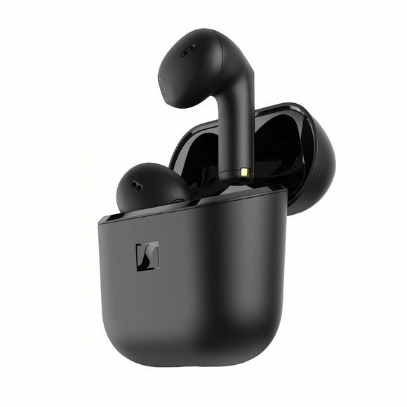 Auriculares