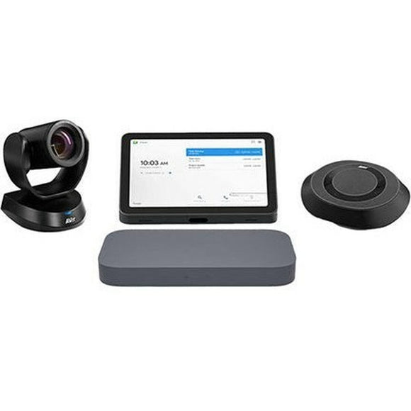 Accesorios de audio y vídeo