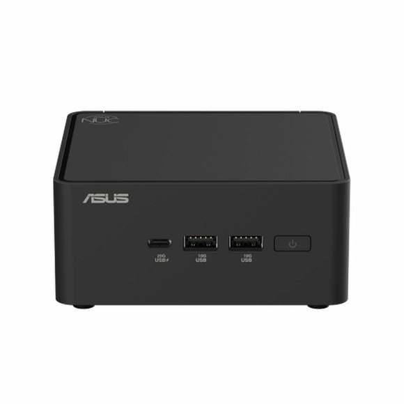 Mini PC