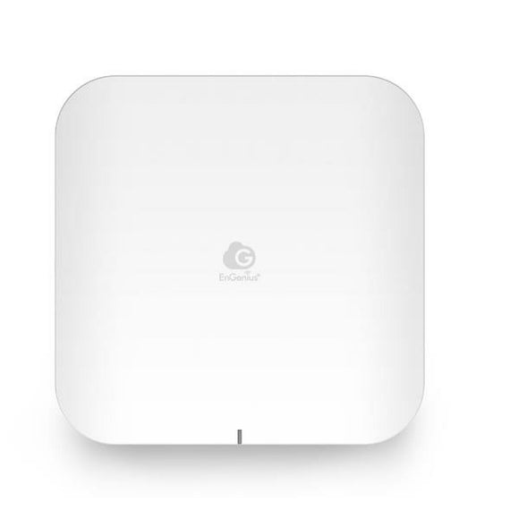 Tarjetas de puerto FireWire