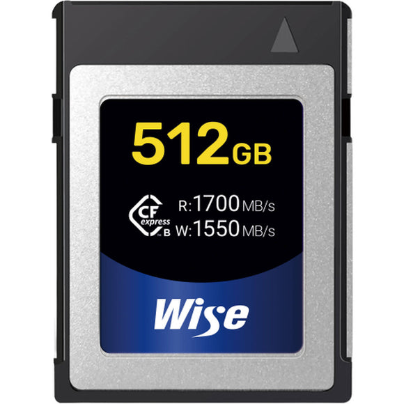Compact Flash