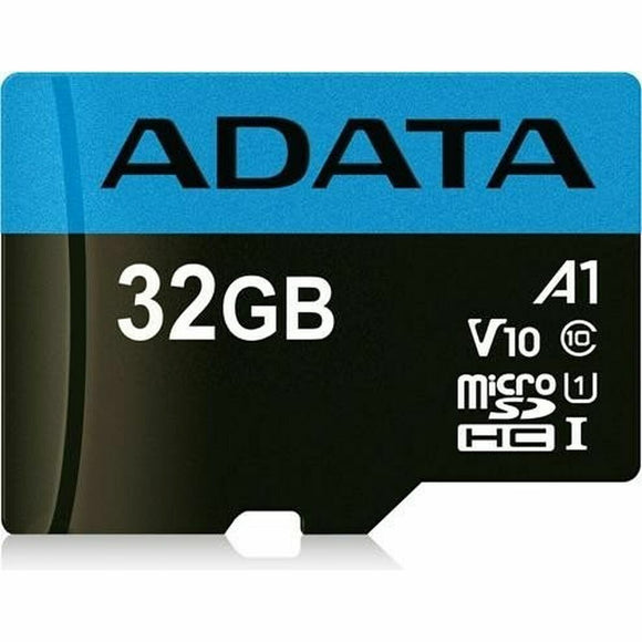 Tarjetas Memory Stick