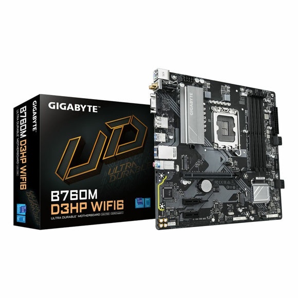 Placas base