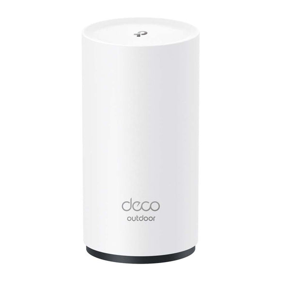 Sistemas WiFi Mesh