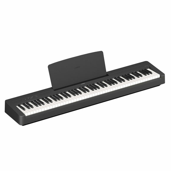Teclados electrónicos