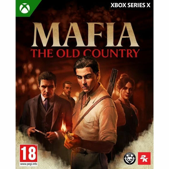 Xbox Series