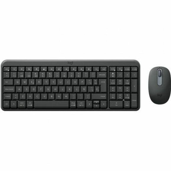 Teclados numéricos