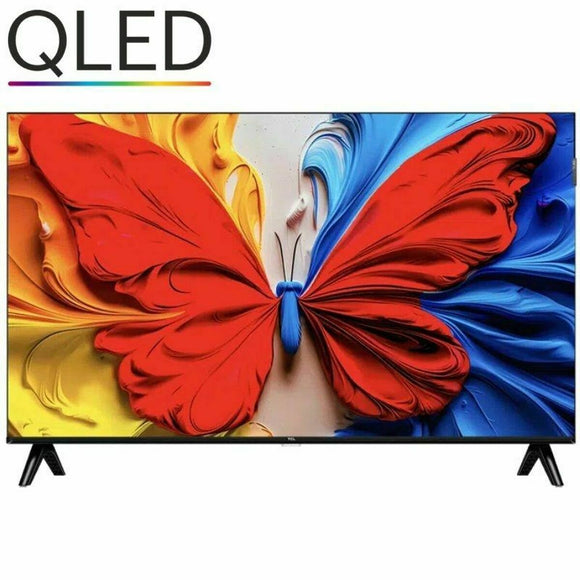 TV, vídeo y home cinema