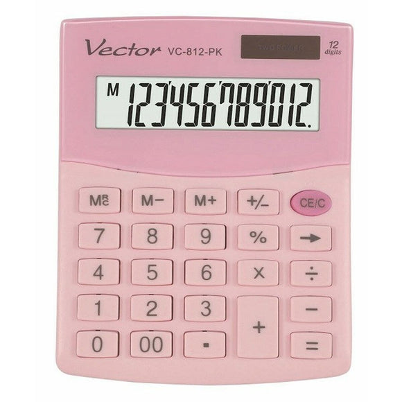 Electrónica de oficina