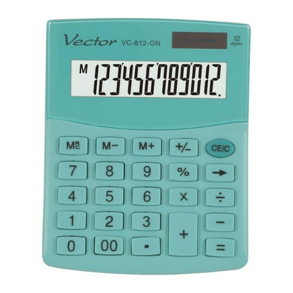 Calculadoras