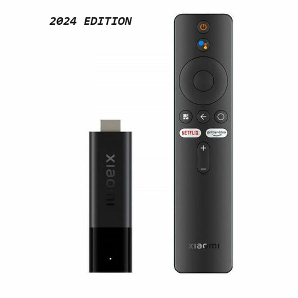 Receptores de TV por satélite