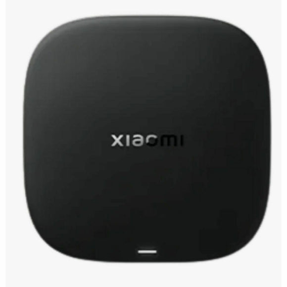 Clientes de streaming