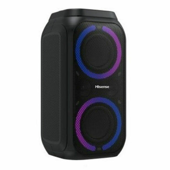 Equipos de altavoces