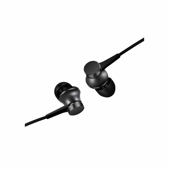 Auriculares e interfonos aéreos