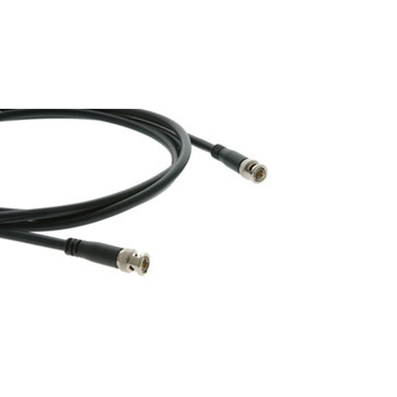 Cables coaxiales
