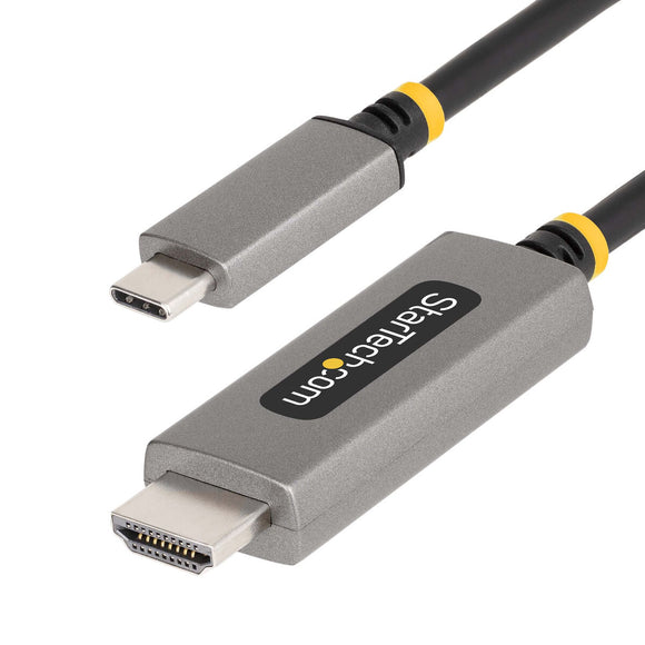 Adaptadores Thunderbolt