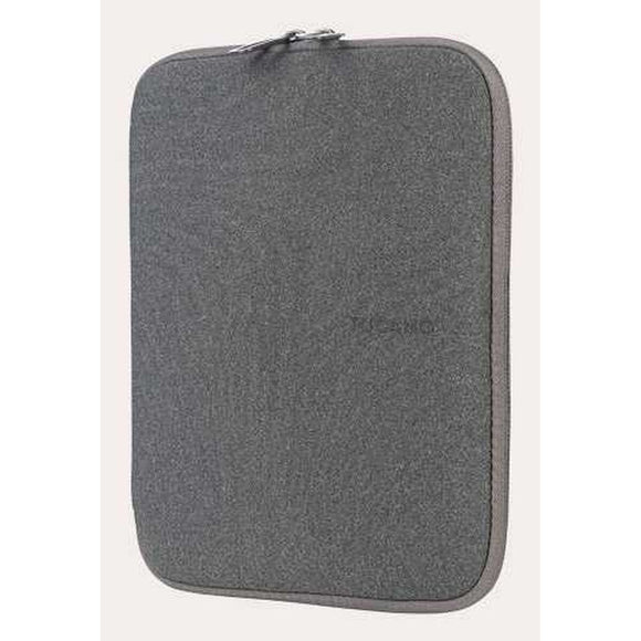 Mochilas