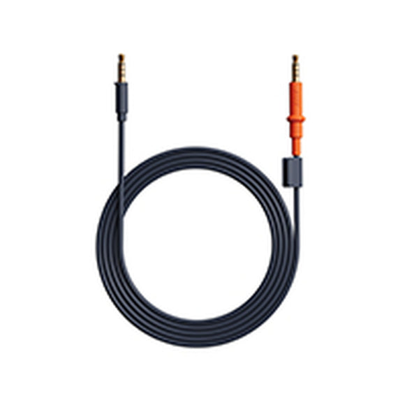 Cables de conector Jack