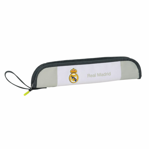 Estuches y fundas
