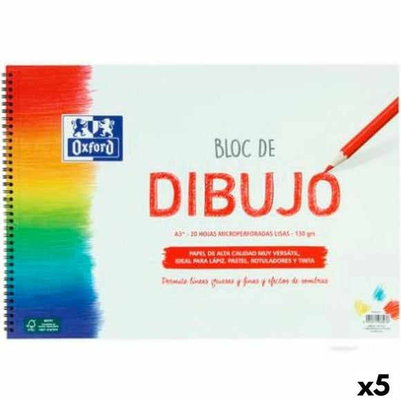 Papel