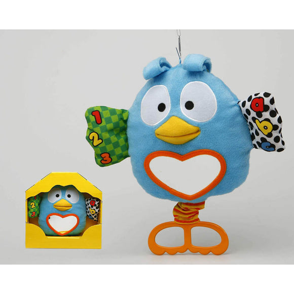 Productos para mascotas