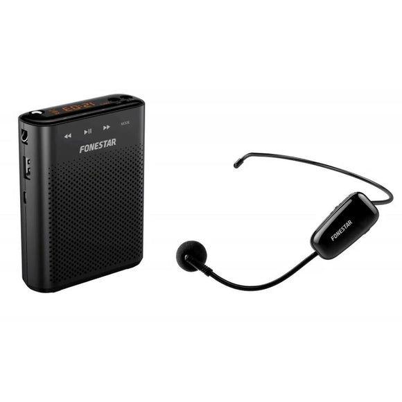 Amplificadores