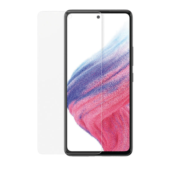 Protectores de pantalla